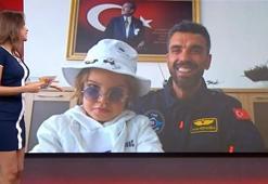 Motosiklet, TIR, araba derken Zayn Sofuoğlu şimdi de uçak kullandı!