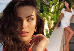 Tuvana Türkay'dan 'Ah Aşk' itirafı! 'Ölene kadar sırrım olacak'