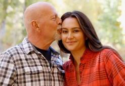 Demansla mücadele eden ünlü oyuncunun eşi itiraf etti: Kocamla ilgilenirken suçluluk duyuyorum!