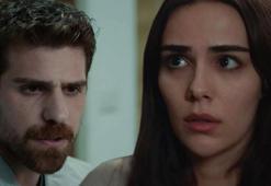 'Üç Kız Kardeş'in yeni bölümünden tanıtım! 'Kim yaptı bu kötülüğü sana?'