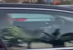Bisikletli kadını Kadıköy’den Kartal'a kadar takip eden tacizci ile ilgili flaş gelişme