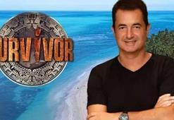 SURVİVOR 2024 YARIŞMACI KADROSU: Survivor 2024 All Star ne zaman başlayacak? İşte Survivor All Star yarışmacıları