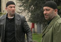 Şevket Çoruh: 'Arka Sokaklar'ı hâlâ bayılarak izliyorum