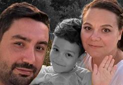 Dişi çekildikten sonra ölen minik Deniz'in ailesinden korkunç iddia! 'Anne ölüyorum' demiş'