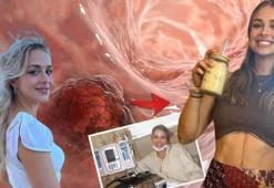 Aylarca erteledi, canından olacaktı! Peş peşe 10 kez geğirince hayatı kurtuldu