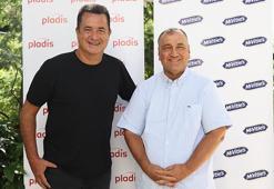 Premier Lig yolunda Hull City'e dev sponsor desteği!