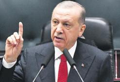 Özel’in yargı krizi yorumuna Erdoğan’dan tepki: Darbe nitelemesi utanmazlıktır