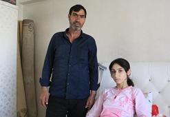 Ölü taklidi yaparak kurtuldular! Anne ve kızının hayatını kaybettiği saldırıda şoke eden ifadeler