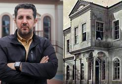 Osmanlı arşivinden çıkan 118 yıllık fotoğraf her şeyi değiştirecek