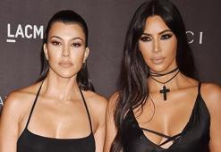 'Ablam hoşlandığım erkeklere konuşup onlara sarkık göğüslerim olduğunu söylerdi!'