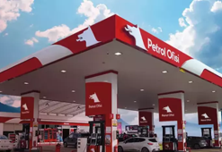 Petrol Ofisi Grubu, bp’nin Türkiye’deki akaryakıt operasyonlarını satın alıyor