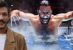 Kubilay Aka'nın Hugh Jackman hayali! 'Umarım bir gün gerçekleşir'