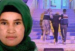 Hamile karısını öldüren katilden kan donduran sözler: Onu canavar gibi gördüm