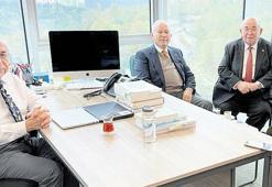 Liseliler, MEF’te bilimsel etkinliklere katılacaklar