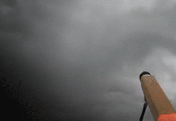 Kendisi hafif etkisi 'ağır!' ALPAGU ilk kez ihraç edildi