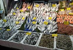 Hamsi bolluğu yaşanıyor, fiyatlar geriledi