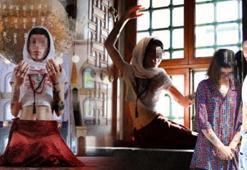 Camide skandal görüntülere imza atmışlardı! İlk duruşmada karar