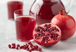 Sonbaharda cildinizin mucizesi meyveler! Daldan tabağa taze vitamin