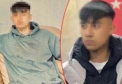 Kovulduğu düğünü bastı, rastgele ateş açtı! 1 kişinin öldüğü olayda kan donduran detaylar