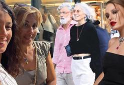 Hem eşinin hem de arkadaşının ihanetine uğrayan Serpil Tosun'dan manidar paylaşım!