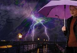 66 ile uyarı! AFAD ve Meteoroloji'den peş peşe açıklamalar