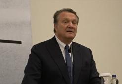 Beşiktaş Başkan Adayı Hasan Arat projelerini açıkladı!