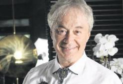 Metin Uca vefat etti