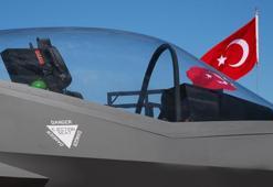 İngiltere'nin 'Fırtına' planı! Eurofighter sonrası gündemde: Türkiye detayı
