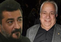 'Zeki Alasya’nın yaptığı iyiliği ölümünden sonra öğrendim!'