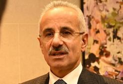 'Hakimler aranamaz' kararına Bakan Uraloğlu'ndan açıklama