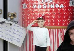 5 yaşındaki Deniz öldü! İhmaller zincirinin yaşandığı diş kliniği kapatıldı