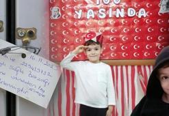 5 yaşındaki Deniz öldü! İhmaller zincirinin yaşandığı diş kliniği kapatıldı