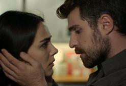 'Benden sakladığın bir şey yok değil mi Türkan?'