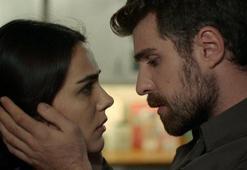 "Benden sakladığın bir şey yok değil mi Türkan?'