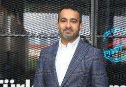 Girişimcilere ilham veren buluşma