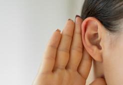 Kulağınızın içi kaşınıyorsa dikkat! Sebebi kulak çubuğu olabilir, resmen tıkıyor