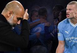 İngiltere'de büyük şok! Chelsea ve Manchester City küme düşme tehlikesiyle karşı karşıya