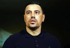 Ali Çamlı: Çağdaş Atan’a hakkımı helal etmiyorum