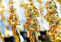 2024 Oscar Ödül Töreni ne zaman ve hangi kanalda yayınlanacak? 96. Akademi Ödülleri’nin sunucusu belli oldu!