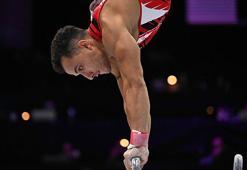 ÖZEL | Adem Asil: Başarı altın tepside gelmiyor!