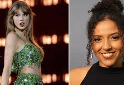 Taylor Swift'in hayranı konser alanında hayatını kaybetti