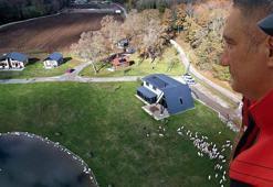 Bungalov evleri tatil yapan 6 kişiye mezar olmuştu! Tesisin sahibinden şoke eden savunma