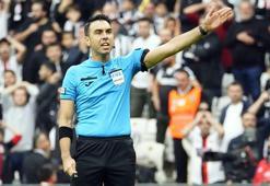 UEFA'dan Arda Kardeşler’e görev! EURO 2024 Elemeleri'nde düdük çalacak