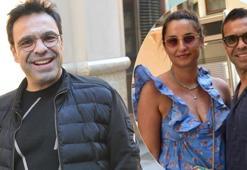 Okan Karacan: Ruh ve sinir hastalıkları hastanesinde yattım!