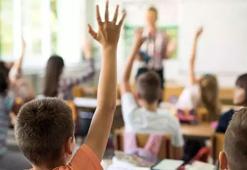 MEB duyurdu! Öğretmenlik Kariyer Basamakları Yazılı Sınavı yapıldı