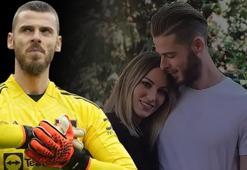 Haftalık 570 bin euroyu reddetti! Transfere eş vetosu