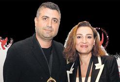 ‘Yargı’ ekibi ‘Emmy’de