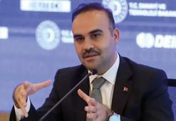 Deprem bölgesindeki KOBİ’lere cansuyu