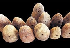 İkiztepe Höyüğü: Döneminin çok ötesinde