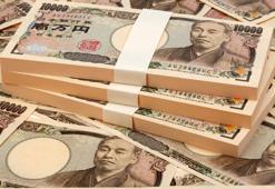 Pimco, yen satın alıyor